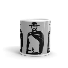 Load image into Gallery viewer, CROHM | Mug The Good, The Good & The Good