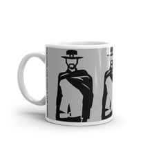 Load image into Gallery viewer, CROHM | Mug The Good, The Good & The Good