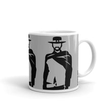 Load image into Gallery viewer, CROHM | Mug The Good, The Good & The Good