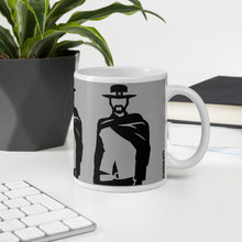 Load image into Gallery viewer, CROHM | Mug The Good, The Good & The Good
