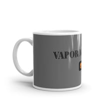 Load image into Gallery viewer, CROHM | Mug VAPOR NON OLET
